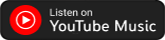 Youtube Music
